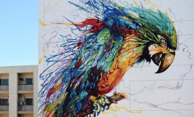 Bật mí 10 cách giữ tiền an toàn cho dân du lịch