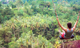 IS SOUTHEAST ASIA SAFE TO TRAVEL TO?